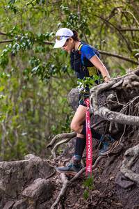 BIB: 
                            <button type="button" onclick="openModal(22167168)" class="btn btn-primary btn-sm float-right btn-popup" data-toggle="modal" data-target=".modal-high-quality">
                        <i class="fas fa-shopping-cart"></i> Add to Cart
                    </button>
                                            <button type="button" onclick="isThisMe(22167168, true)" class="btn btn-success btn-sm float-right btn-popup btn-isme hidden" data-toggle="tooltip" data-placement="bottom" title="นี่คือรูปของคุณใช่ไหม คลิกที่นี่เพื่อเอาเข้าอัลบั้ม">
                        <i class="fas fa-plus"></i> Add to album
                    </button>
                    <button type="button" onclick="isThisMe(22167168, false)" class="btn btn-warning btn-sm float-right btn-popup btn-isnotme hidden">
                        <i class="fas fa-ban"></i> Remove from album
                    </button>